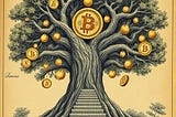 The World As Satoshi sees It