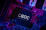 Demystifying CBDCs: A Beginner’s Guide