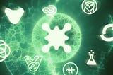 VitaDAO Receives 21M BIO Tokens for Pioneering DeSci