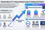 The Thursday Surprise: A Deep Dive into Claude Opus 4.7’s