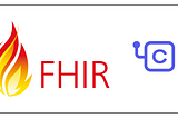 How to deploy a FHIR service in Choreo