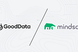 How To Maintain ML-Analytics Cycle With Headless BI?