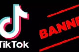 The R0 of TikTok