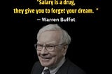 Think Like a Bank, Succeed Like the Wise