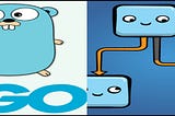 Dependency Injection and IoC Container in Go (Golang)