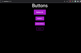 Create a Design System with Turborepo, React, Tailwind — connect it to Figma using…