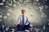 Can E-commerce Make You A Millionaire?