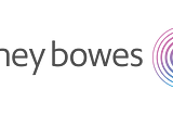 My Experience On Being Selected for the Pitney Bowes Accelerator
