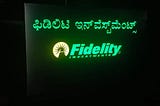 Highflyer: A Leading ACP Glow Sign Board Manufacturer in Bangalore