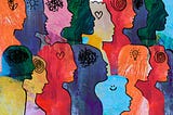 Belonging