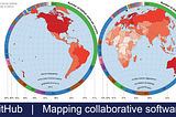 What makes entrepreneurship in emerging markets different — Part 2