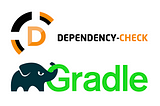 Setting up OWASP Dependency Check in Gradle Project