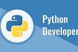 The Python Developer Roadmap 2022