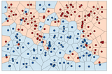 NeurIPS 2021 Announcement: The Billion-Scale Approximate Nearest Neighbor Search Challenge