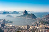 Investing in Emerging Markets in Latin America: Opportunities in Brazil and the Healthcare Sector