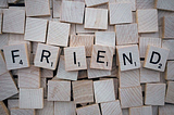 What is the Role of Trust and Loyalty in Deepening Friendships