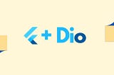 API Integration Pada Flutter Menggunakan Dio dan GetX
