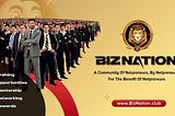 10 Key Differences Between Community Tokenization vs. Cryptocurrency Investment