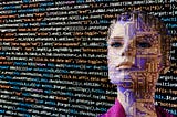 Should a programmer worry about AI taking over all programming jobs ?