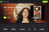 How to sell your collectible on the Ampy Marketplace