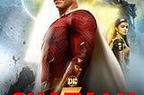 Three Good Newish Superhero and Adventure Movies You Can Watch Instead of THE FLASH and INDIANA…