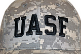 UASF: User Driven Protocol Development