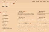 Why Cloudflare AI Worker Is Easy and Useful?