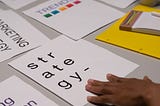 Don’t Be Basic: Unconventional Marketing Tactics Every Startup Should Consider