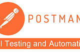 How to define variables in Postman?