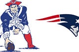 When The Patriots Were NFL´s Laughingstock- A Look Back on the Pre-Brady Patriots