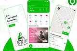 Gojek Why Gojek Clone App Is Popular Nowadays: The Insider Story!