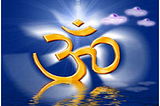 9 Ways How the word ‘OM’ benefits our body...