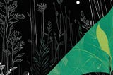 Futures Tools to Envision a Post-Growth World