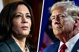 Next American President: Who is Going to Win? Vedic Astrology analysis