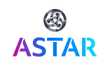 Awesome Features That Will Attract Developers To Astar