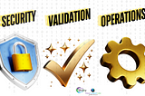 How I’m Embracing SecValOps & Changing My Security Mindset