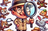 Descubra Quem Você é: Avaliação Socioemocional Personalizada com Nosso Chatbot!