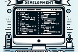 TDD — test driven development