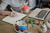 What is the role of Writers in the Product Team? How is it beneficial?