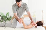 What Are the Benefits of Considering a Genuine Physiotherapist?