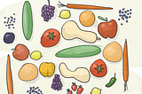 Does the farmers market need more technology?