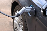 EV 101 for Auto Sales: How to Sell Electric Vehicles to Your Customers