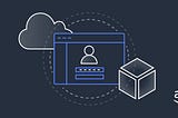 Implement multi-dimensional security in AWS