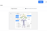 5 Spaced Repetition Tips from a Medical Student and a Hebrew Student