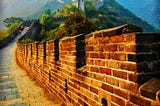 When Your CDN Hits The Great Wall of China — a Workaround Story