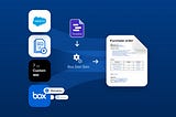 [NEW!] Announcing the Box Doc Gen API