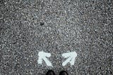 Exiting a Start up : The Decision Dilemma