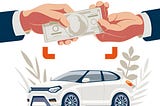 Top Dollar Cash for European Cars: Choose Fastwaycashforcars