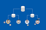 An Efficient Data Structure for Blockchain Sortition