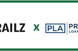 Railz and Premier Loan Advisors partner up to provide faster, clearer, and safer borrowing